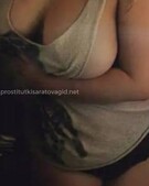 Анкета проститутки Олечка - метро Даниловский, возраст - 25