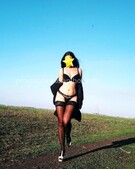 Анкета проститутки Ксения - метро Марьина Роща, возраст - 25