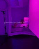 Анкета проститутки Милослава - метро Таганский, возраст - 25