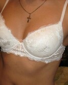 Анкета проститутки Марта - метро Митино, возраст - 25