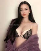 Анкета проститутки Анечка - метро Даниловский, возраст - 25