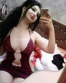 Анкета проститутки Лиза - метро Куркино, возраст - 25