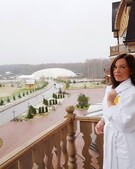 Анкета проститутки Лилия - метро Лефортово, возраст - 25