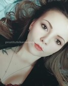 Анкета проститутки Наташа - метро Преображенское, возраст - 25