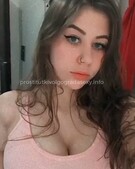 Анкета проститутки Таня - метро Мещанский, возраст - 25