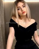 Анкета проститутки Слава - метро Орехово-Борисово Северное, возраст - 25