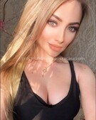 Анкета проститутки Ярослава - метро Сокол, возраст - 25