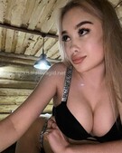 Анкета проститутки Надежда - метро Строгино, возраст - 25