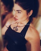 Анкета проститутки Мария - метро Марфино, возраст - 25