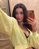 Анкета проститутки Натуся - метро Южное Измайлово, возраст - 25