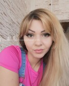 Анкета проститутки Соня - метро Измайлово, возраст - 25