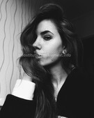 Анкета проститутки Галина - метро Таганский, возраст - 25