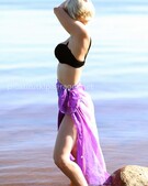 Анкета проститутки Алиса - метро Тимирязевский, возраст - 26