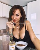 Анкета проститутки Ксюша - метро Басманный, возраст - 26