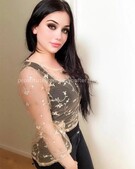 Анкета проститутки Викуля - метро Орехово-Борисово Южное, возраст - 26