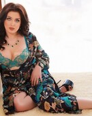 Анкета проститутки Арина - метро Свиблово, возраст - 26