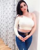 Анкета проститутки Мария - метро Таганский, возраст - 26