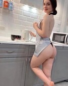 Анкета проститутки Екатерина - метро Северное Медведково, возраст - 26