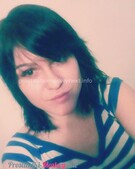 Анкета проститутки Таисия - метро Даниловский, возраст - 26