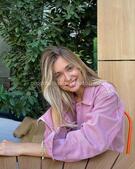 Анкета проститутки София - метро Басманный, возраст - 26