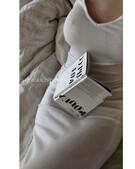 Анкета проститутки Олечка - метро Басманный, возраст - 26