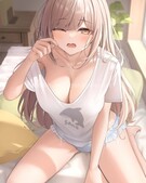 Анкета проститутки Полина - метро Мещанский, возраст - 26