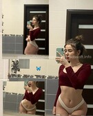 Анкета проститутки Виктория - метро Басманный, возраст - 26