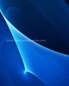 Анкета проститутки Алина - метро Покровское-Стрешнево, возраст - 26