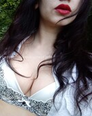 Анкета проститутки Нила - метро Нагатино-Садовники, возраст - 26