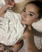 Анкета проститутки Элина - метро Бибирево, возраст - 26