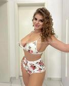 Анкета проститутки Таисия - метро Красносельский, возраст - 26