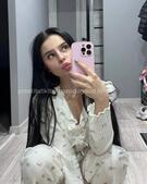 Анкета проститутки Катюша - метро Бабушкинский, возраст - 26