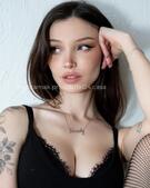 Анкета проститутки Лариса - метро Филевский парк, возраст - 26