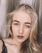 Анкета проститутки Ольга - метро Крылатское, возраст - 26