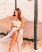 Анкета проститутки Марта - метро Новогиреево, возраст - 26