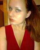 Анкета проститутки Юлия - метро Теплый Стан, возраст - 26