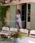 Анкета проститутки Вероника - метро Басманный, возраст - 26