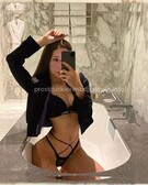 Анкета проститутки Лилия - метро Орехово-Борисово Северное, возраст - 26