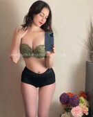 Анкета проститутки Мария - метро Обручевский, возраст - 26