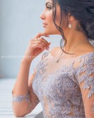 Анкета проститутки Таня - метро Басманный, возраст - 26