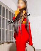 Анкета проститутки Ксюша - метро Чертаново Северное, возраст - 26