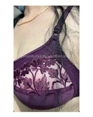 Анкета проститутки Ленусик - метро Южнопортовый, возраст - 27