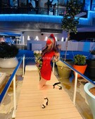 Анкета проститутки Мишель - метро Митино, возраст - 27