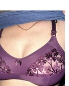 Анкета проститутки Снежана - метро Кузьминки, возраст - 27