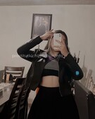 Анкета проститутки Викуся - метро Измайлово, возраст - 27