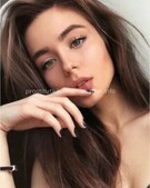 Анкета проститутки Марта - метро Текстильщики, возраст - 27