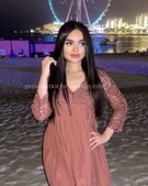 Анкета проститутки Екатерина - метро Выхино-Жулебино, возраст - 27