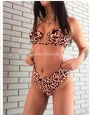 Анкета проститутки Анна - метро Сокол, возраст - 27