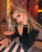 Анкета проститутки Николь - метро Тверской, возраст - 27