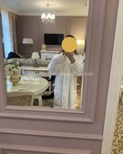 Анкета проститутки Стефания - метро Северное Медведково, возраст - 27